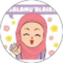 Review From Anatul Umahat