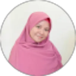 Review From Anisa Dihuma