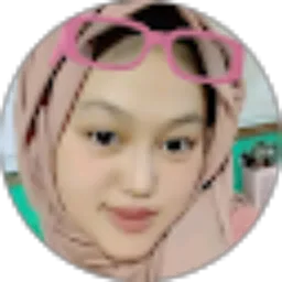 Review From selvi Alfiani oficcial