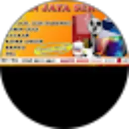 Review From Amin Jaya