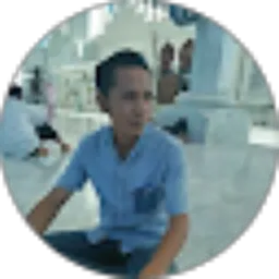 Review From Rijal Rijal