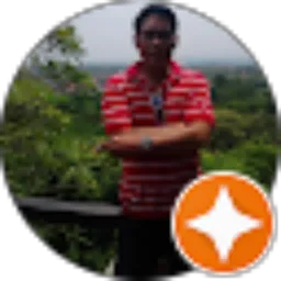 Review From virza balatauw