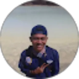 Review From Ilham Maulana