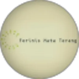Review From ferinis mata terang