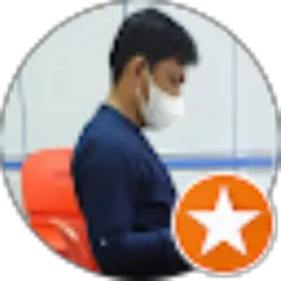 Review From Zuhry Zi