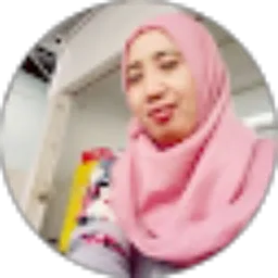 Review From Umaiyah