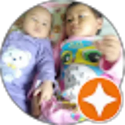 Review From Irun Nuri