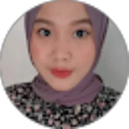 Review From Syafa sabilla