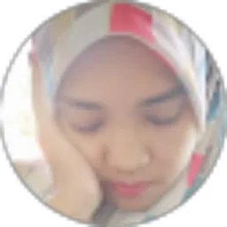 Review From Eem Emyati