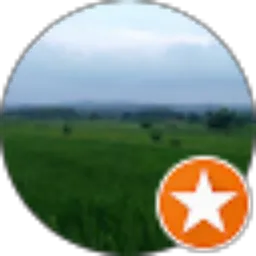 Review From Zame'S SAM