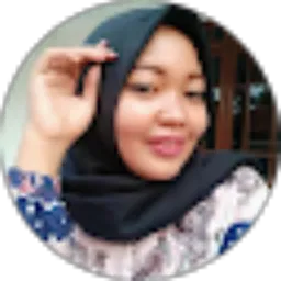 Review From Winda Yanuarti