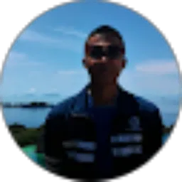 Review From Raden Suryo