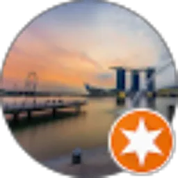 Review From Raun Raun