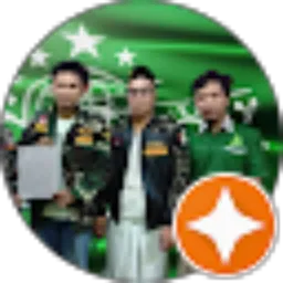 Review From mus lihin 07