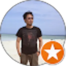 Review From Didiet Rahardian