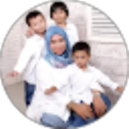 Review From nani kurnia