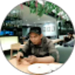 Review From tuswandi penang
