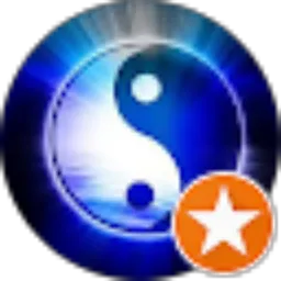 Review From Totok Saraf Stroke Chi_Kung