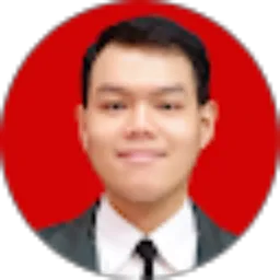 Review From Jodi Rizki