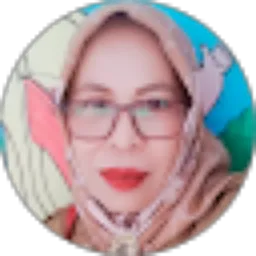 Review From Tuti Ana