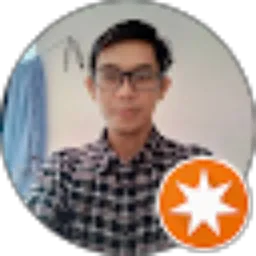 Review From Ridwan S SDs (kang one)