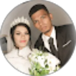 Review From Mikel Siga