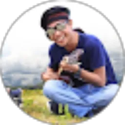 Review From Muhammadsubhan SJAM