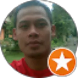Review From eman hardiman