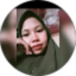 Review From Lasny AndiBaharuddin