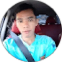 Review From Indra Cell