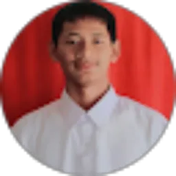 Review From Muhammmad Rivaldo Nainggolan