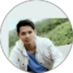 Review From Ione Js
