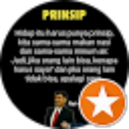 Review From dian rhomadoni