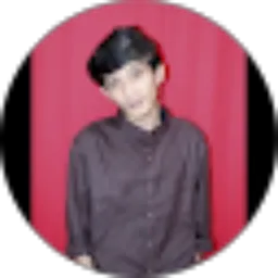 Review From Muhammad Nurul Anwar