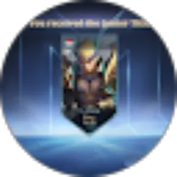 Review From PeruBallMap ping