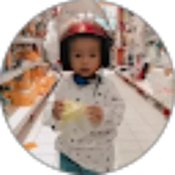 Review From RIZKY ABDI SATRIA