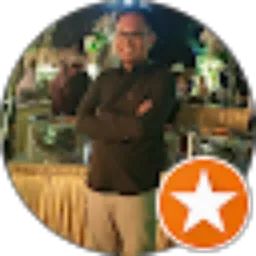Review From Galih Rachmadianto
