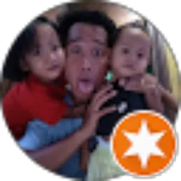 Review From channel anak kampung