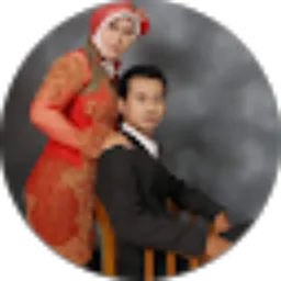 Review From Rihandhika Waskito Ardhi