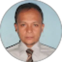 Review From Beny Susanto