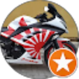 Review From Jason Nathan