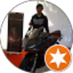 Review From Aji Winarso