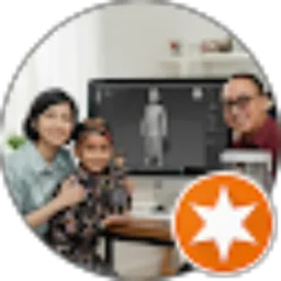Review From Guntur Sudarmanto
