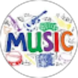Review From A.T.E CHANNELS