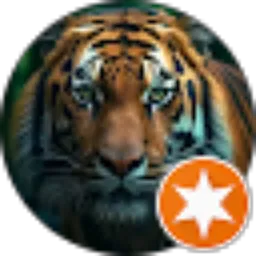Review From Charlie Adv
