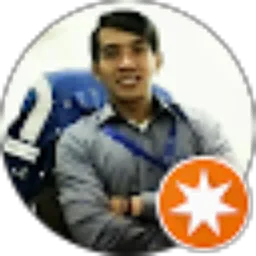 Review From yasril umara