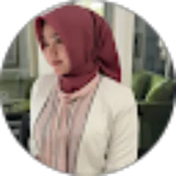 Review From Adinda Herdiawati