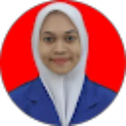 Review From rahmatun nisa