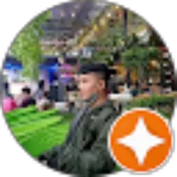 Review From M ARYZONE