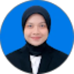 Review From Angeline Shakila Carazein